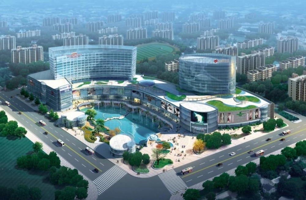 1720494118232336.jpg image011.jpg