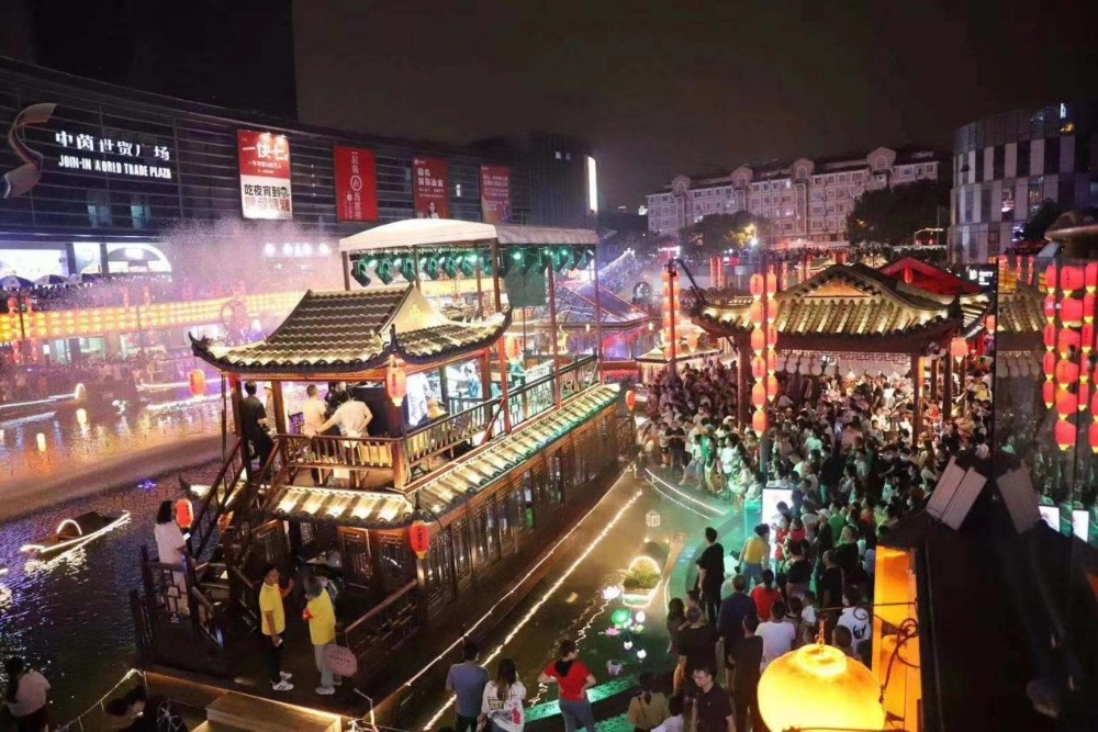 1720494131430027.jpg image015.jpg