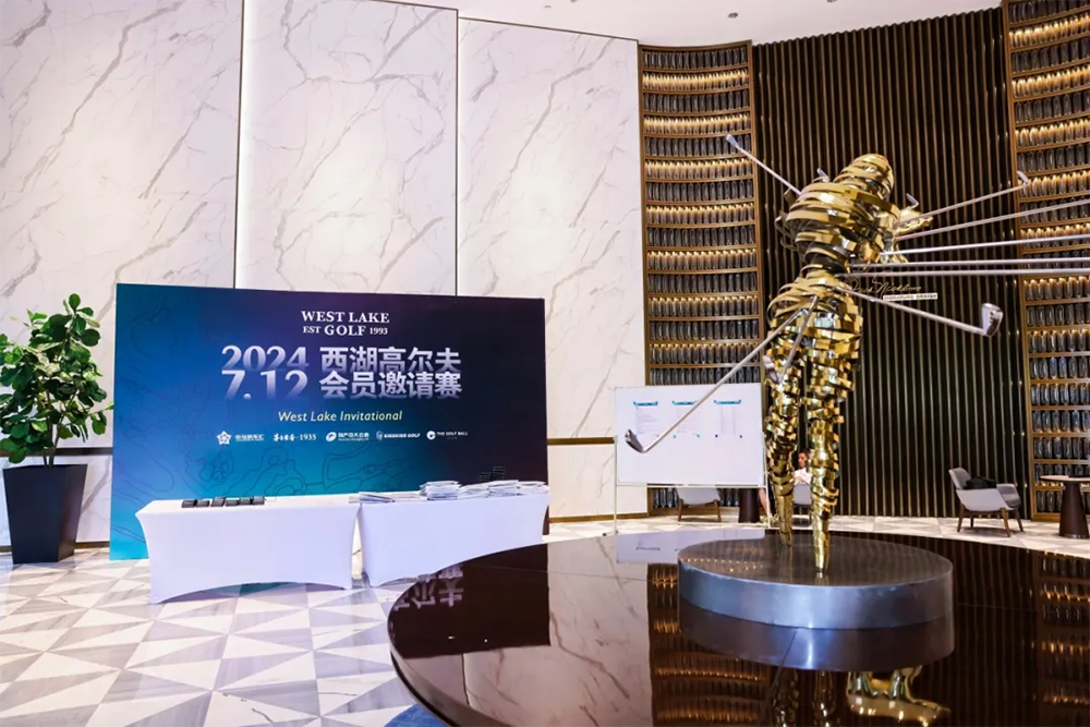 1721272917589517.png 1.png