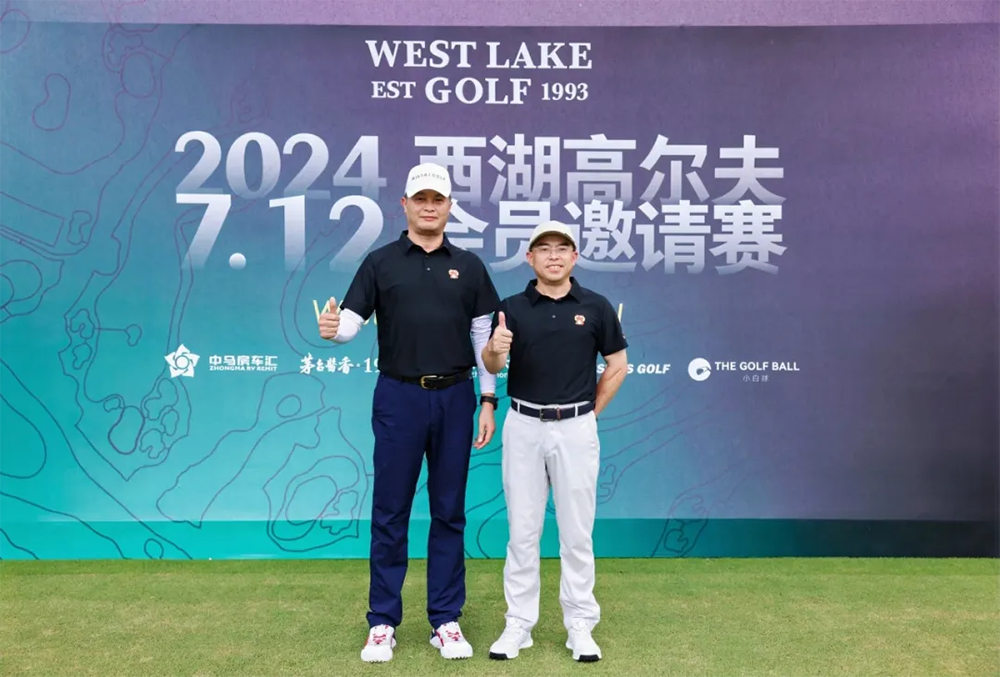 1721273024191646.png 6.png