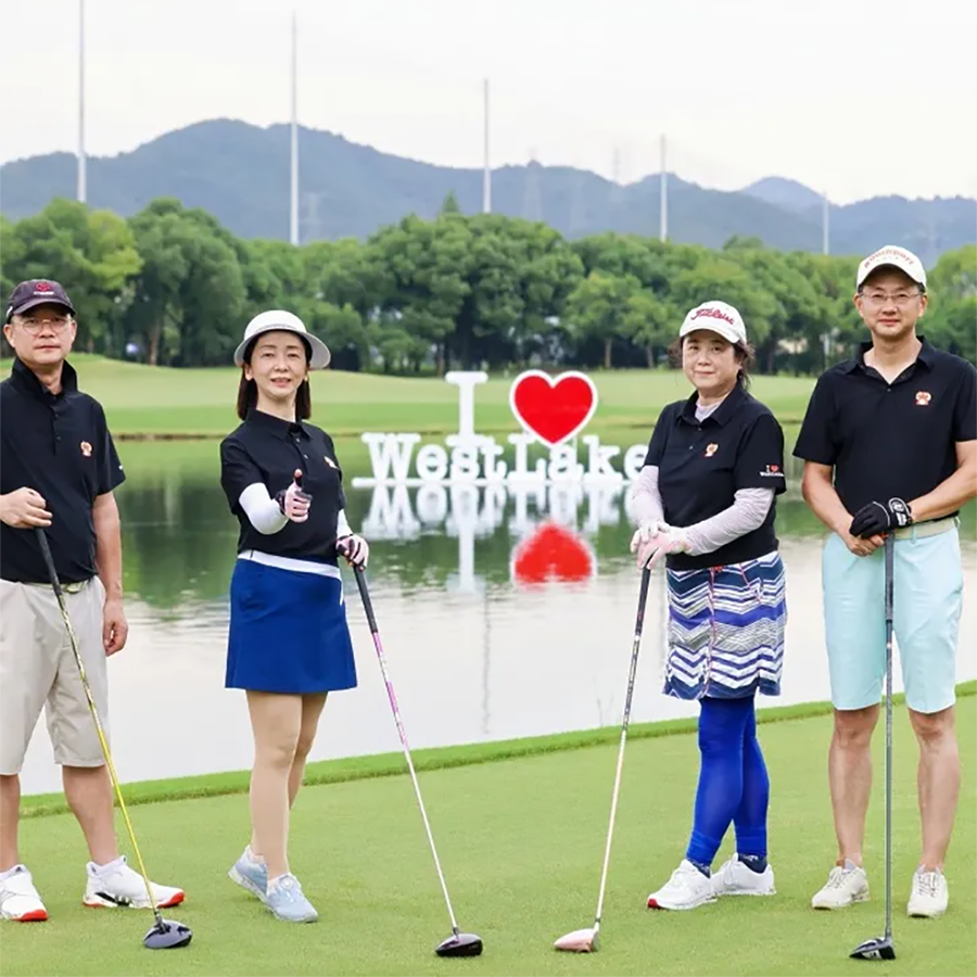 1721273256810749.png 11.png