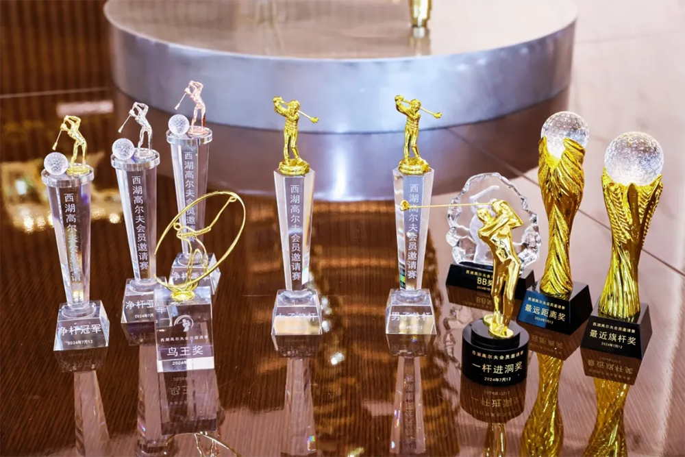 1721273312954334.png 15.png