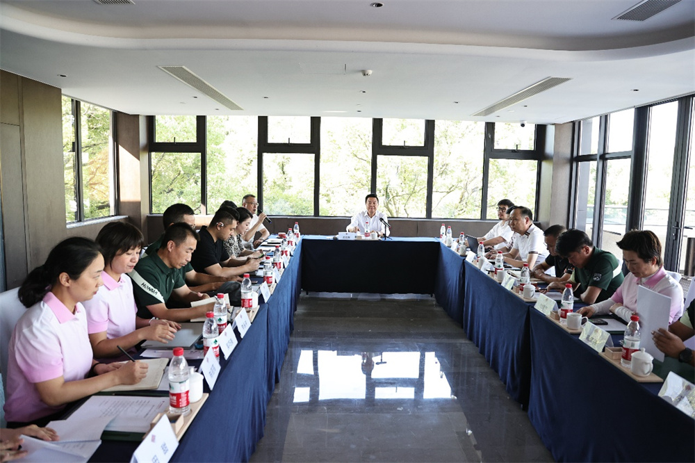 1721873029686881.jpg image007.jpg