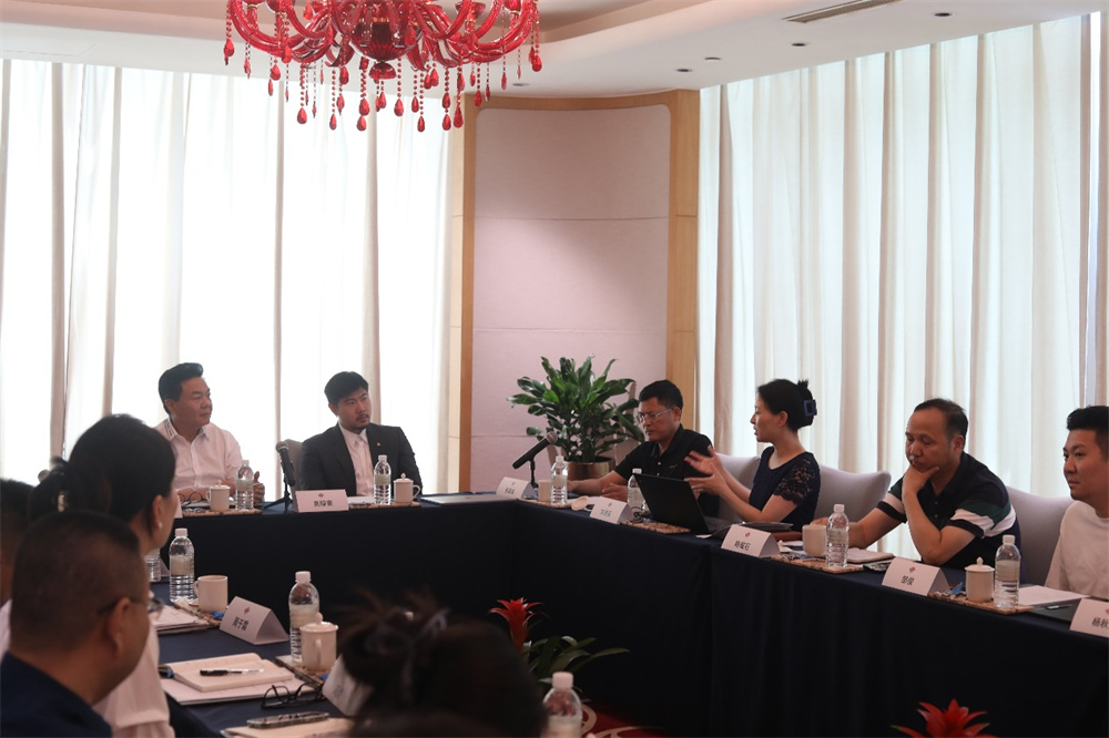 1721873060526937.jpg image017.jpg