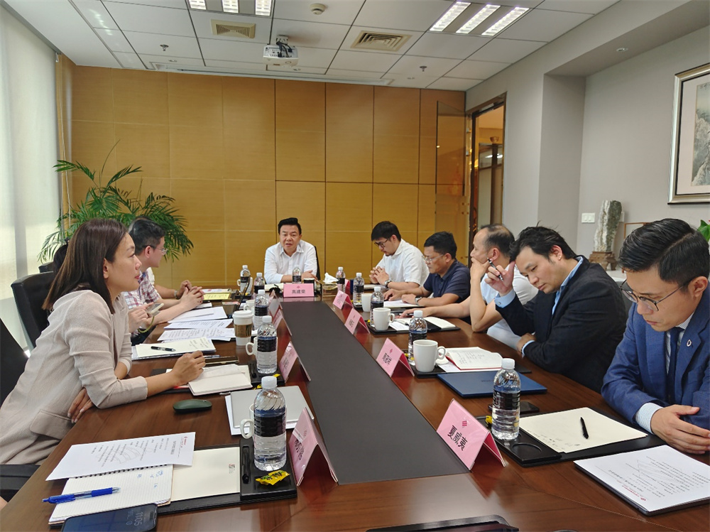 1721873066799100.jpg image019.jpg