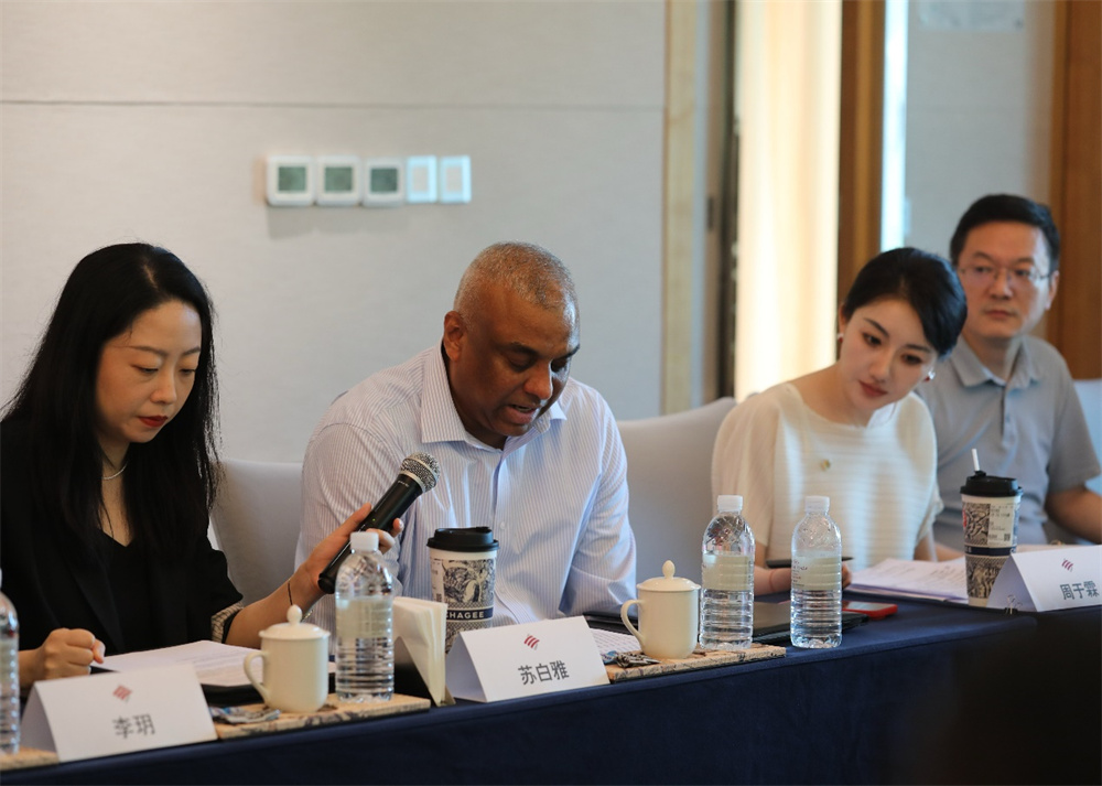 1721873072232480.jpg image021.jpg