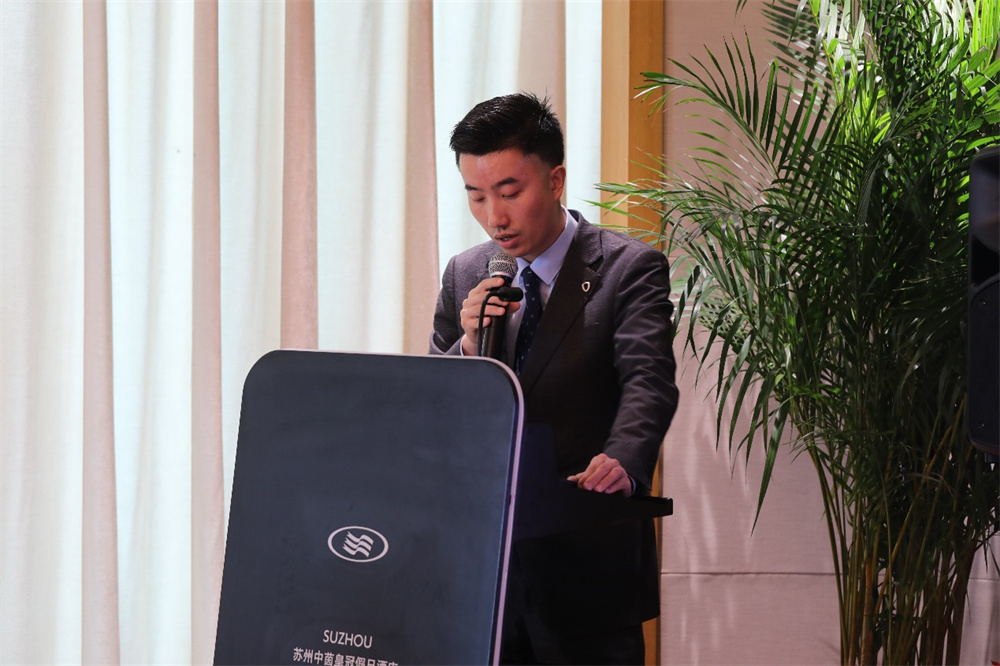 1721873088189108.jpg image027.jpg