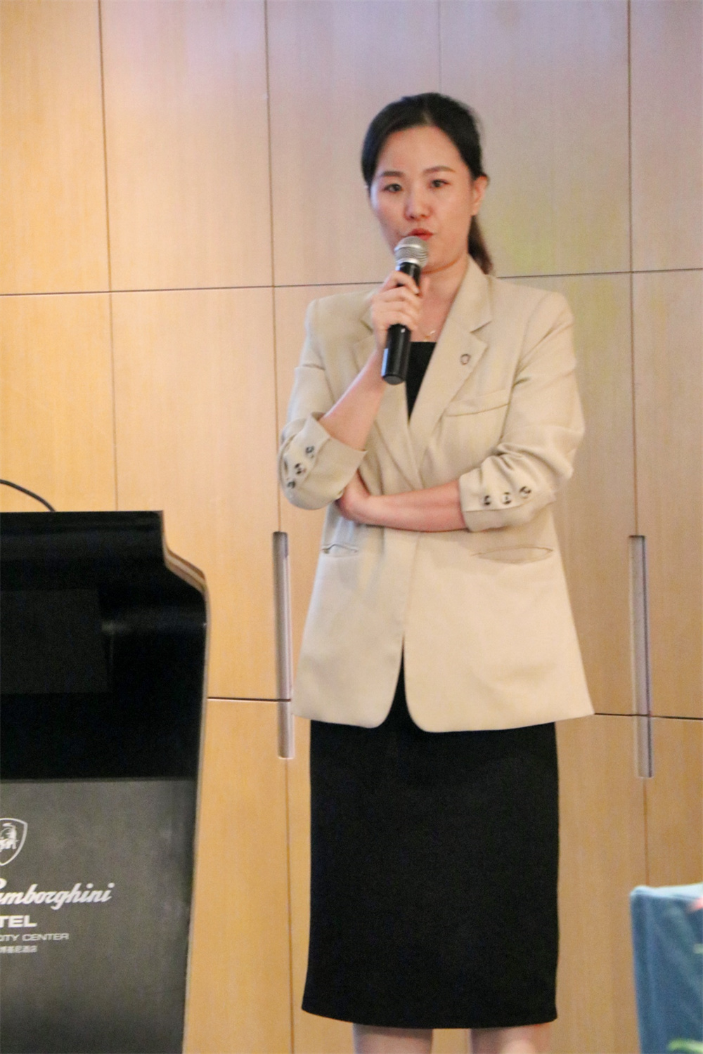 1721873093804789.jpg image029.jpg