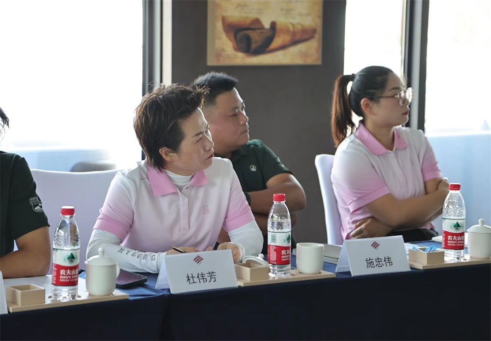 1721873112742128.jpg image037.jpg