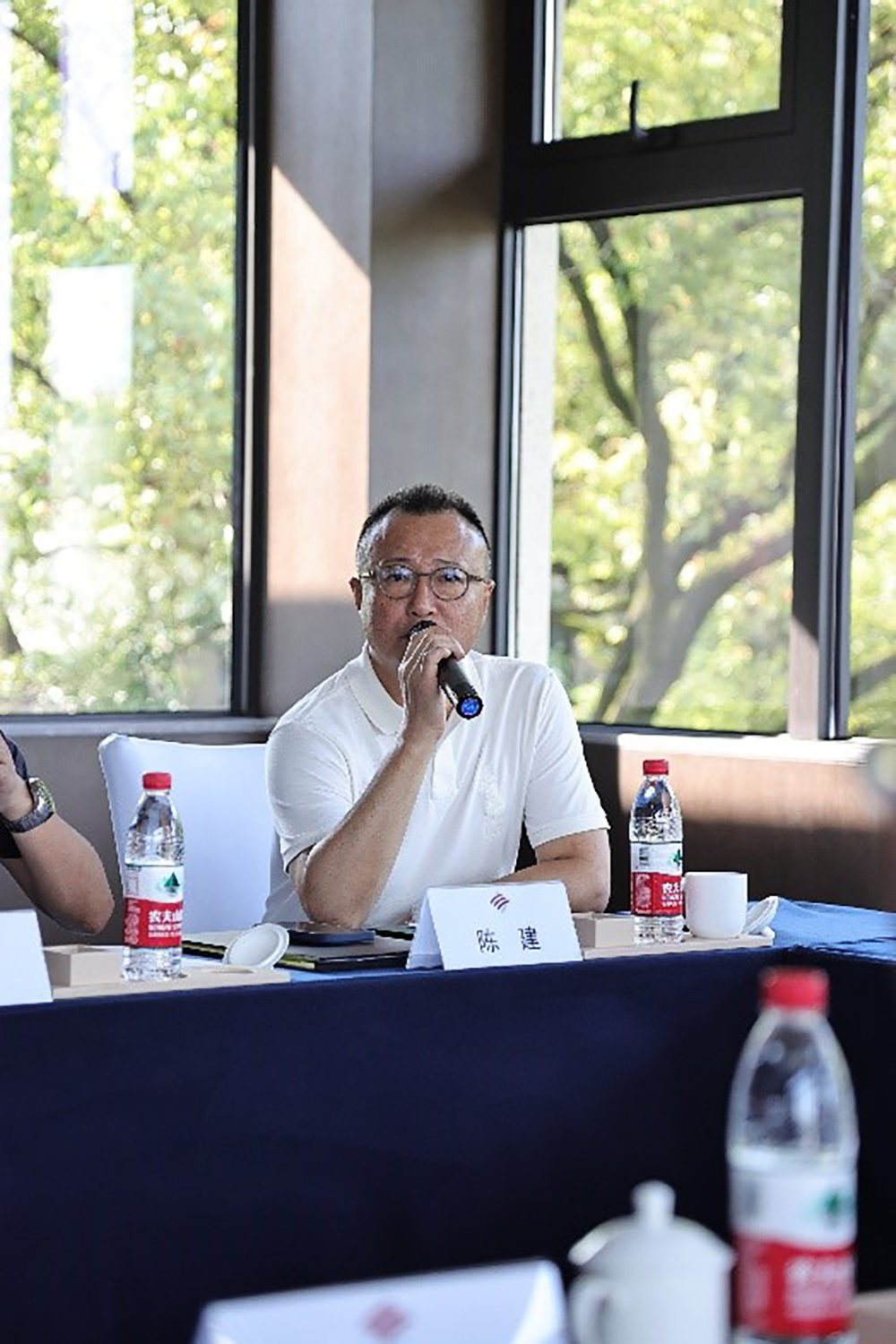 1721873414245000.jpg 10.jpg