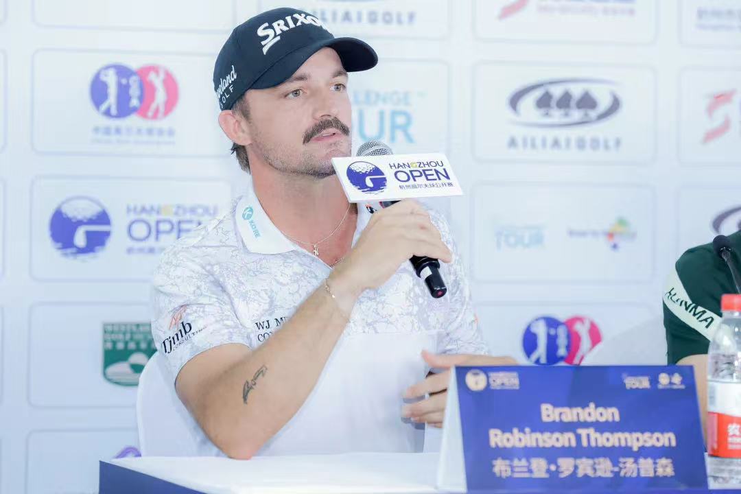 1730701616679499.jpg 55baed198d035a316da652eb3af37bb.jpg