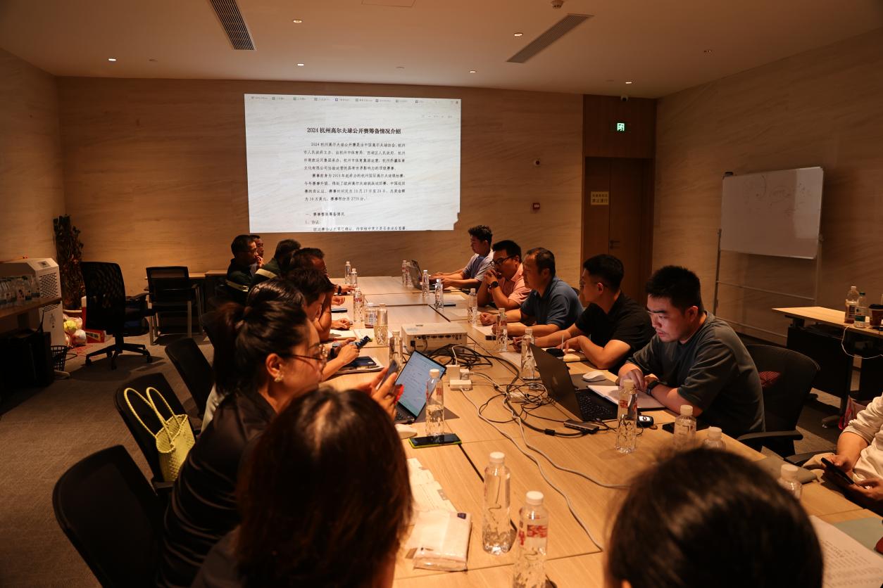 1730701709303545.jpg image015.jpg