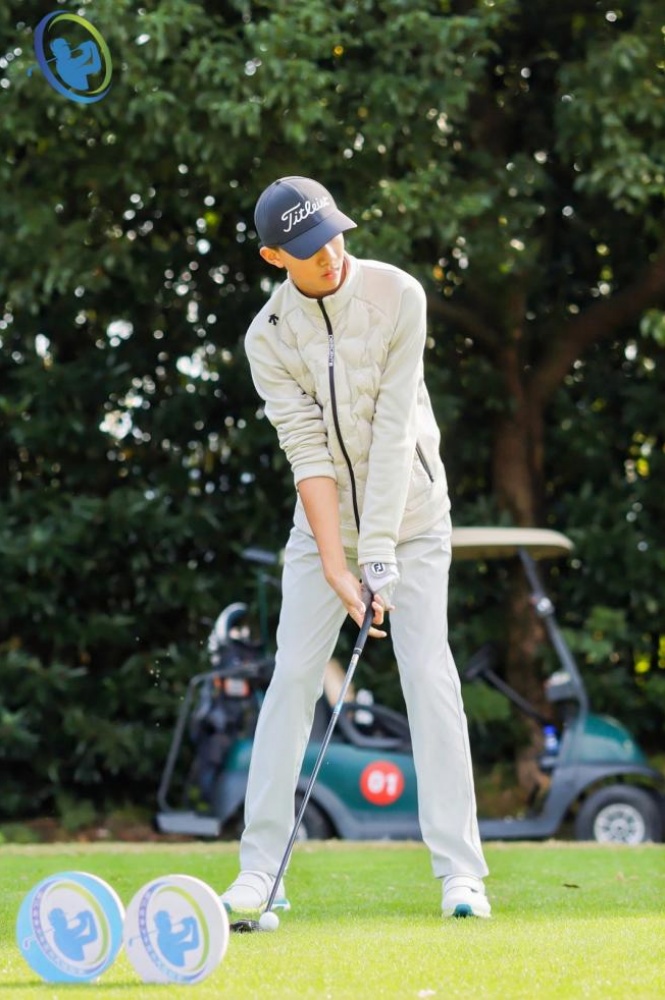 1733192963617045.jpg image009.jpg