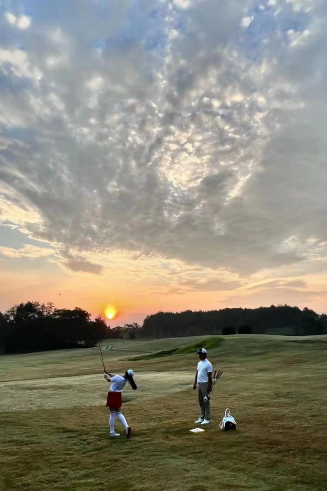 1733193023818915.png image017.png