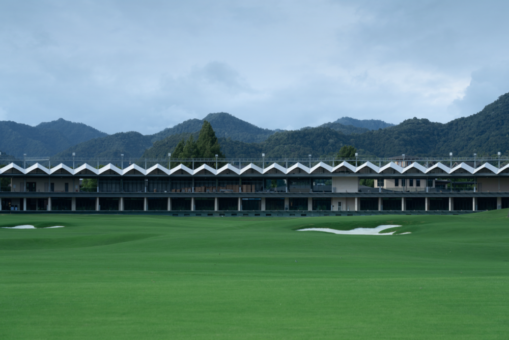 1733193035154073.png image019.png