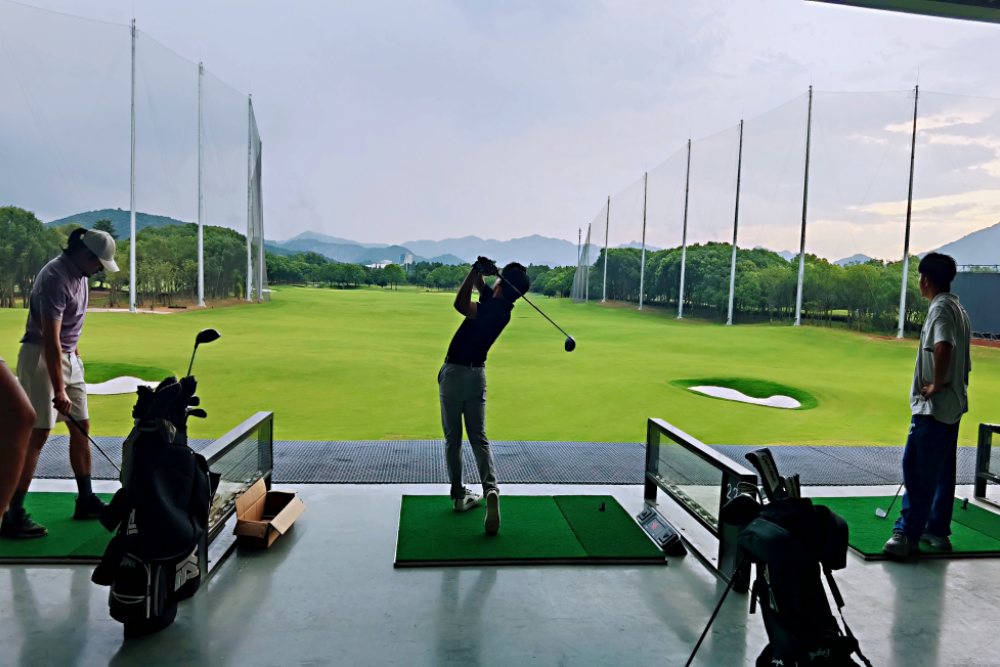 1733193049214452.png image023.png