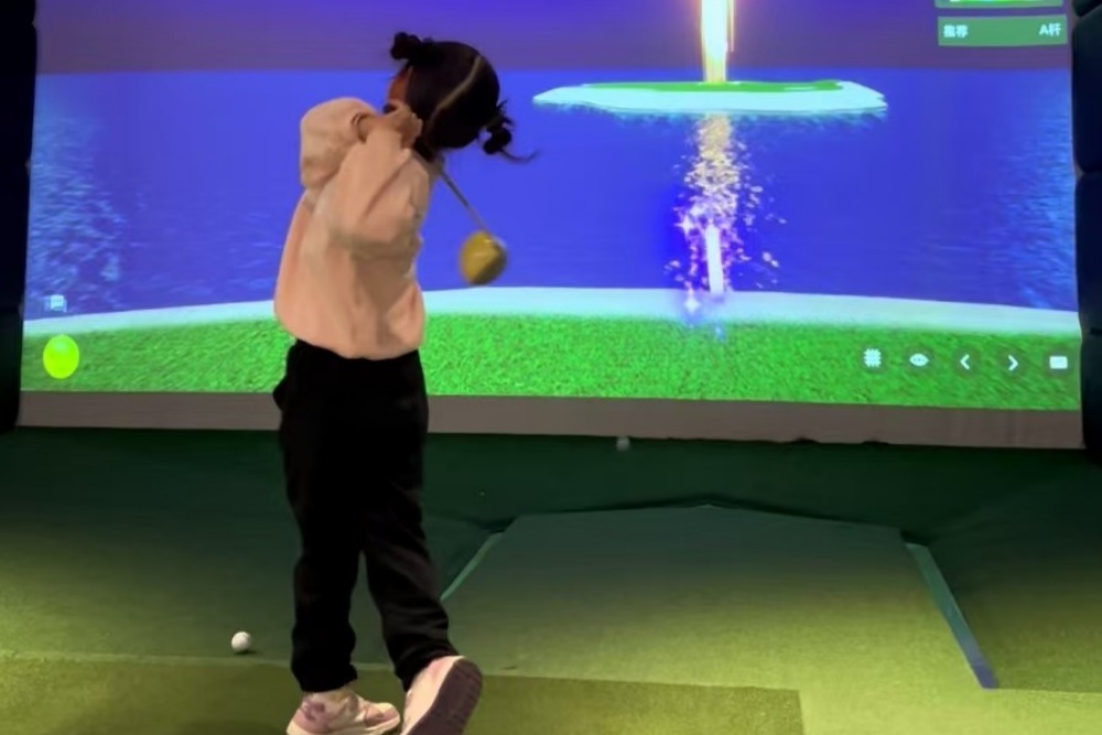 1733193056692299.jpg image025.jpg