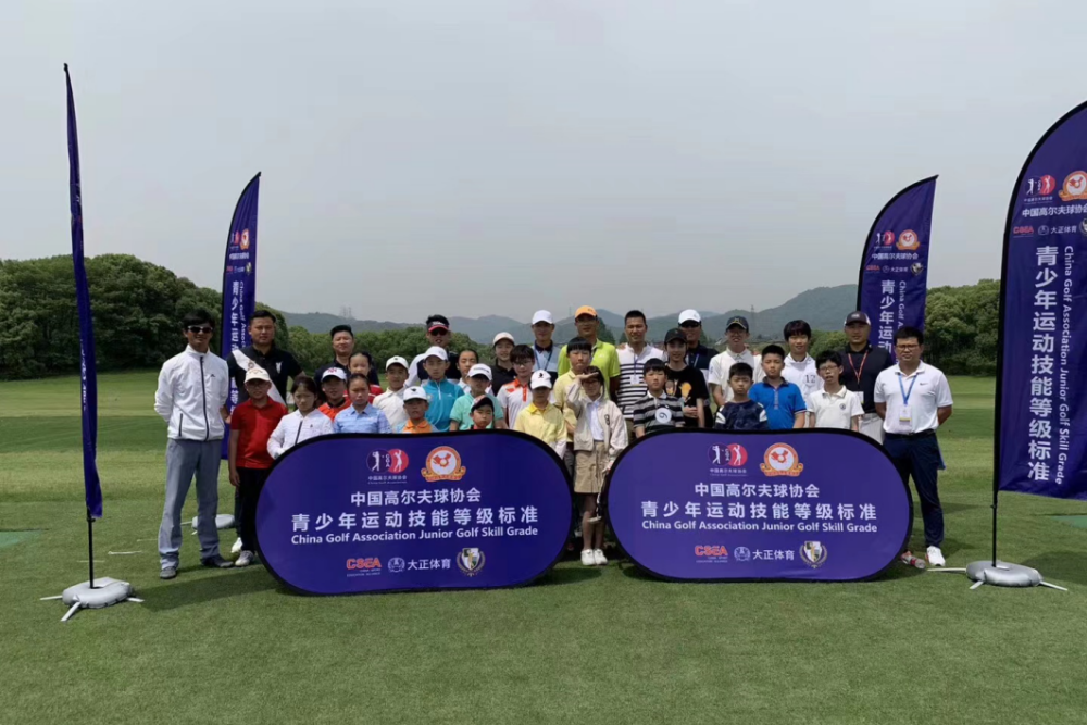 1733193065624963.png image027.png