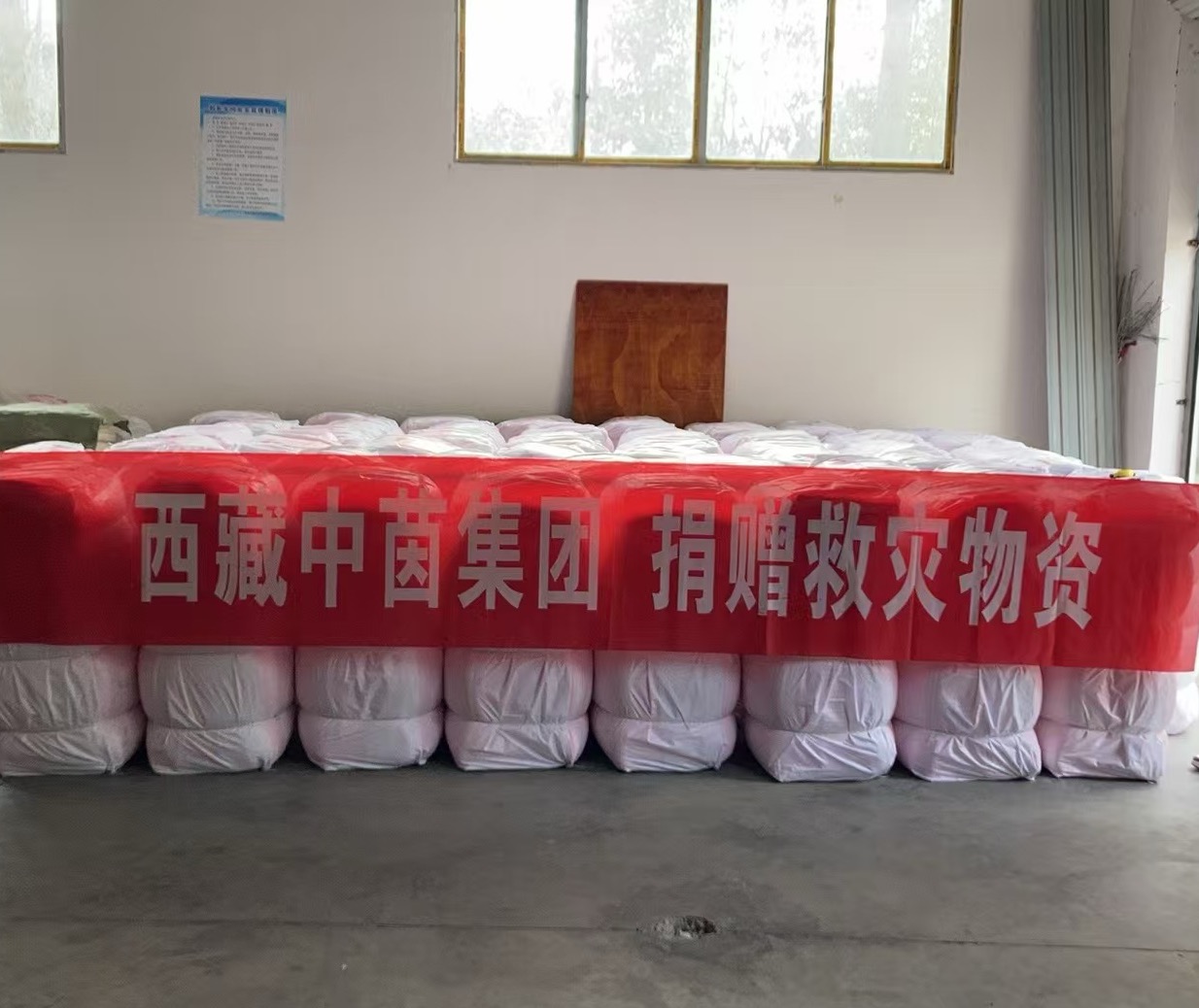 1737859607378416.jpg 微信圖片_20250115115736.jpg