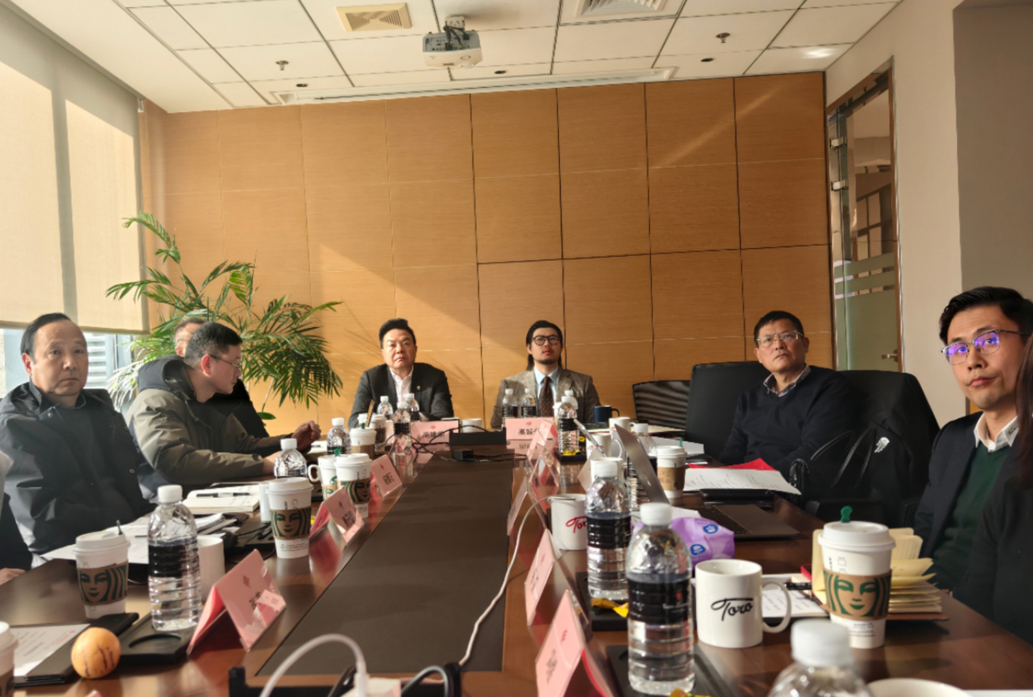 1739172754533808.jpg 微信圖片_20250210152646.jpg