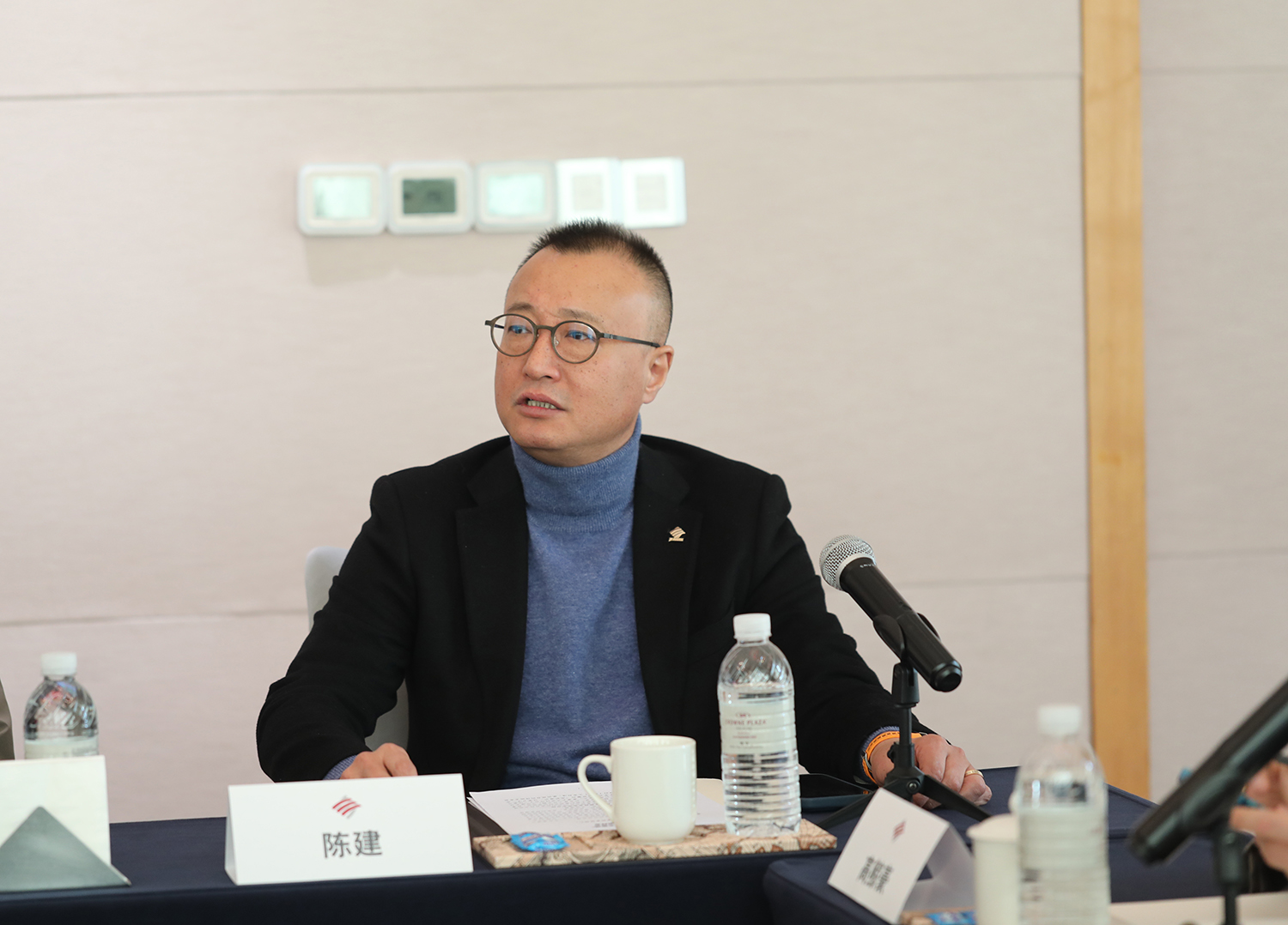 1739172816129686.jpg 微信圖片_20250210152643.jpg