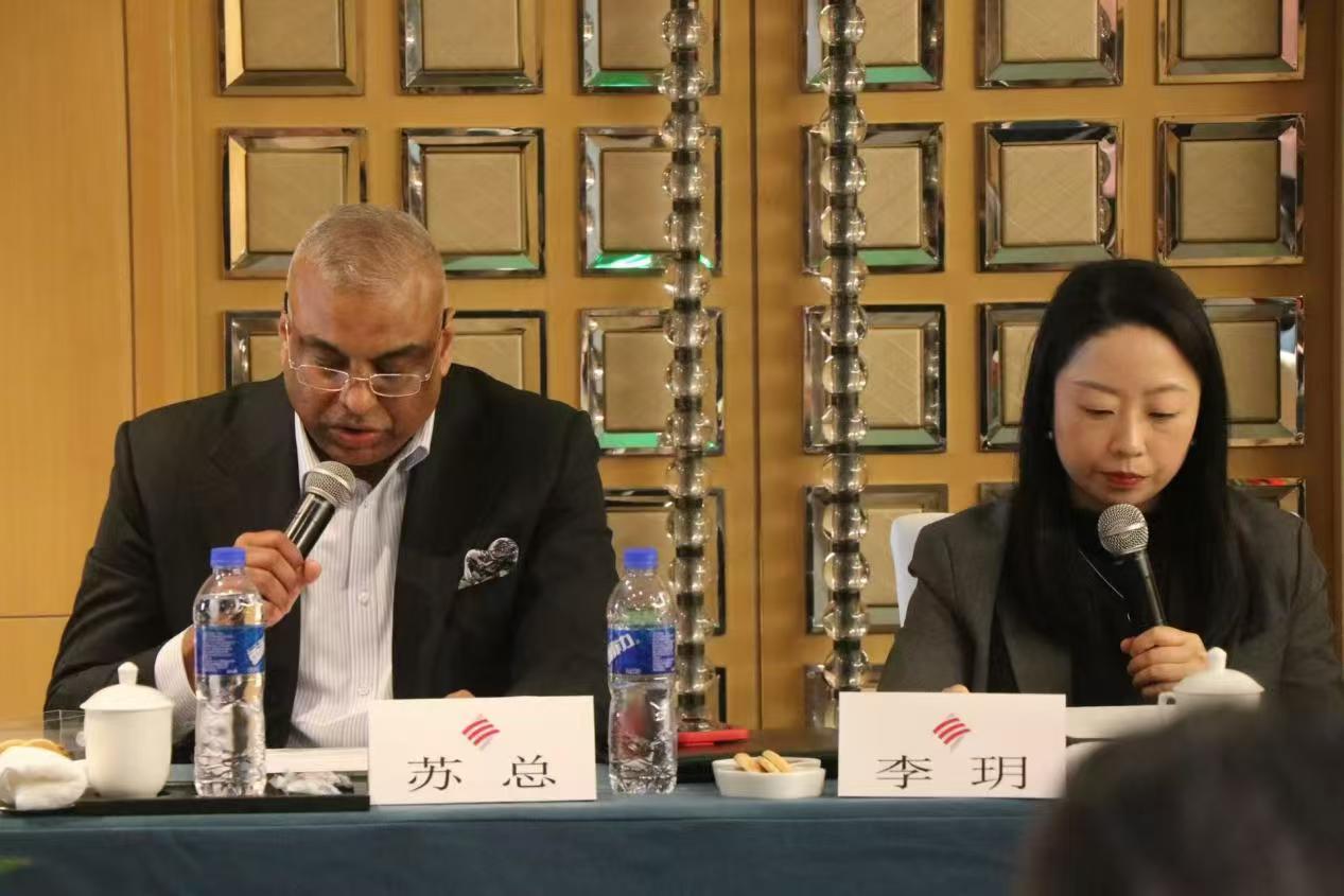 1739172826367836.jpg 微信圖片_20250210152650.jpg