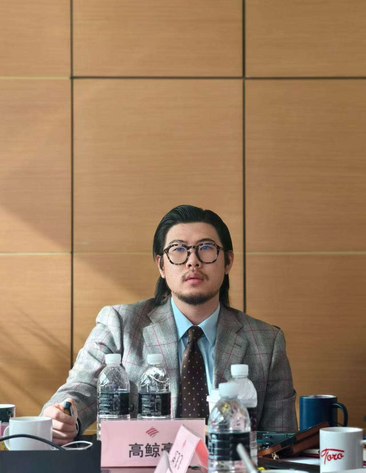 1739172876602346.jpg 微信圖片_20250210152631.jpg