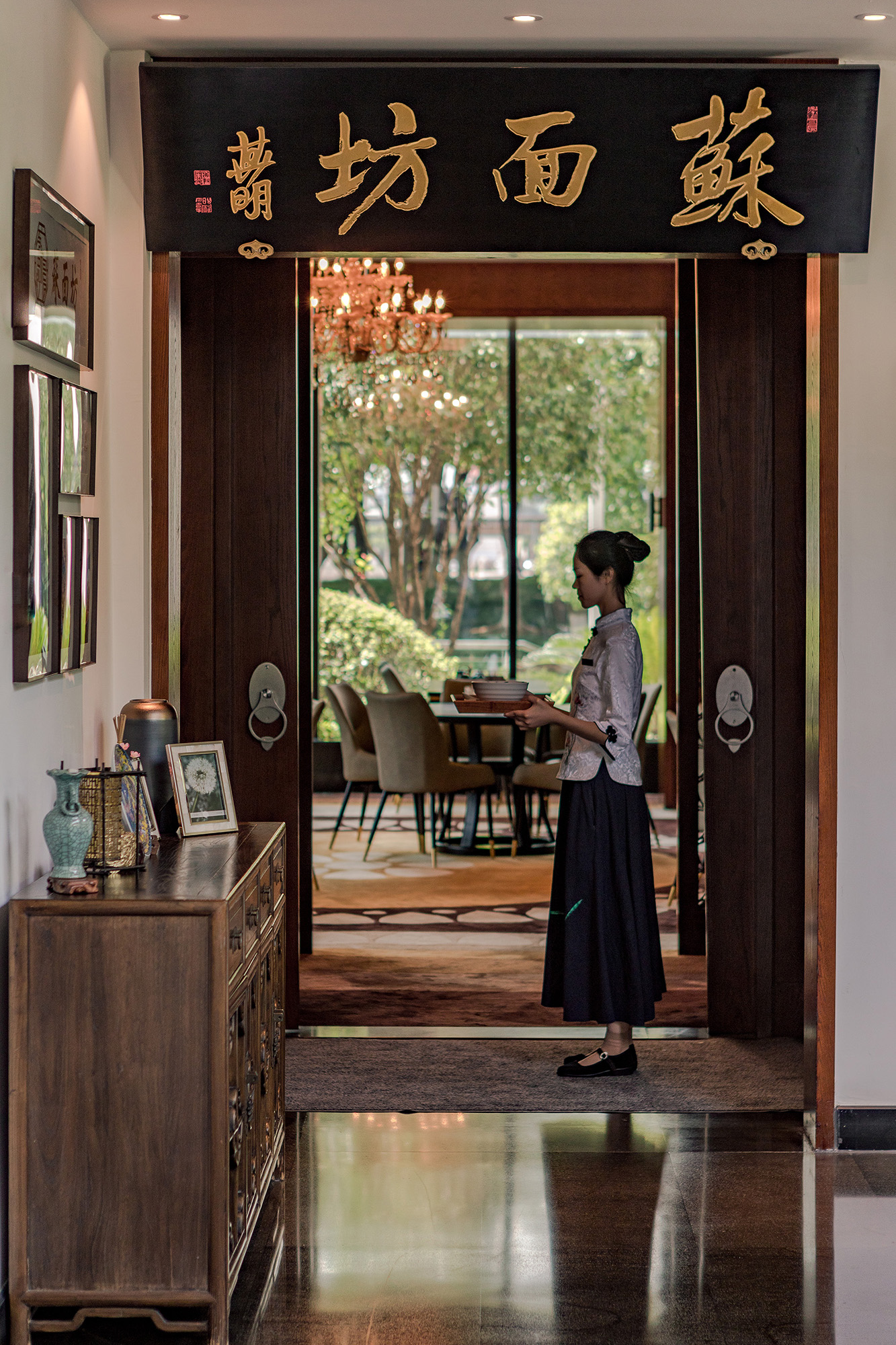 1744601868599545.jpeg WechatIMG815.jpeg