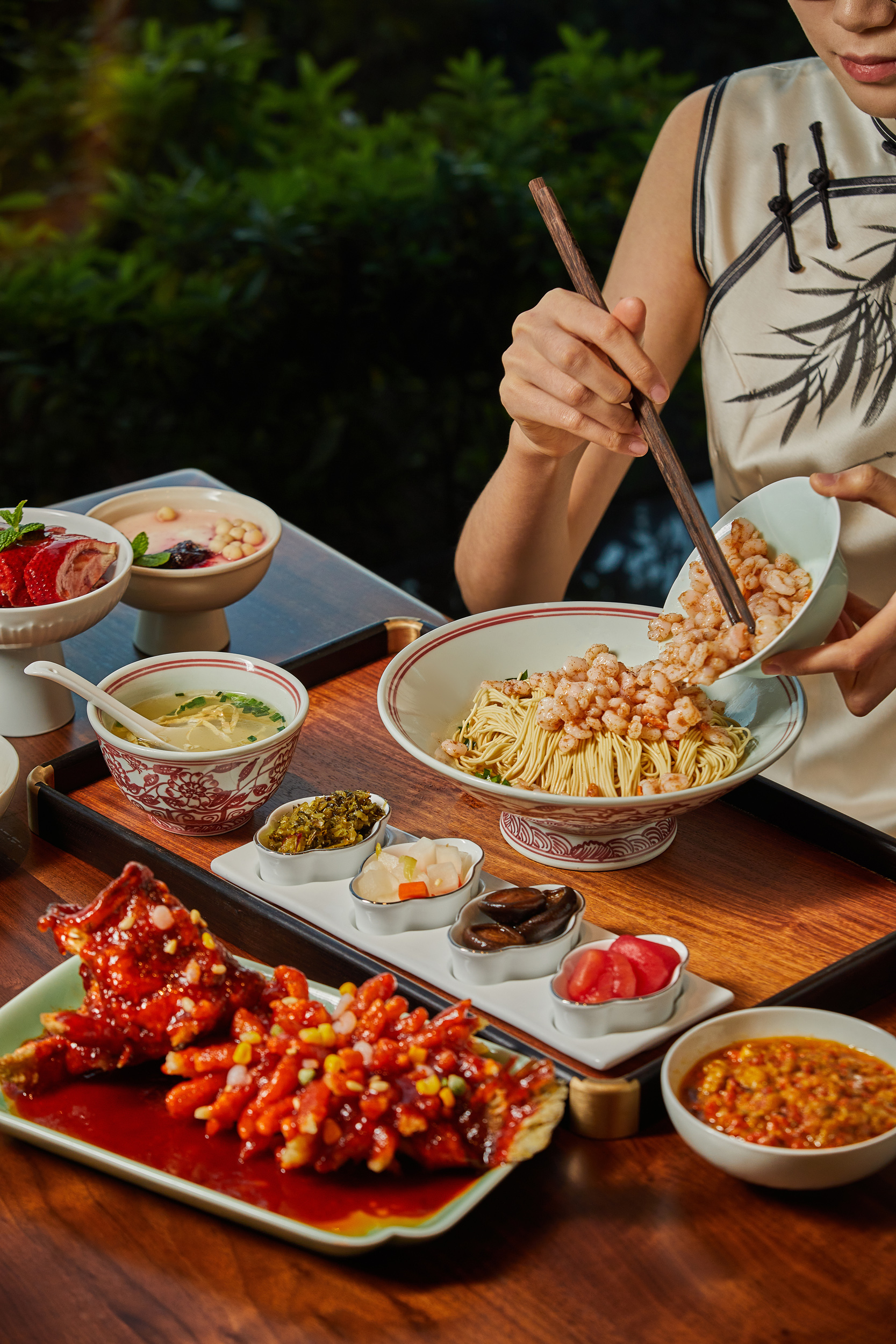 1744601879184158.jpg 20250108蘇面坊1972.jpg