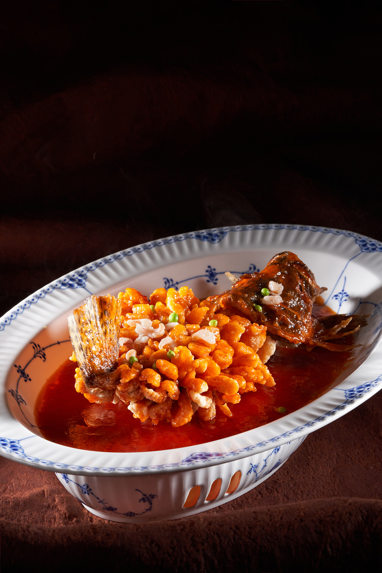 1744601947525811.jpeg WechatIMG58ea72754ac571b3444a1023ccb8bd0b.jpeg