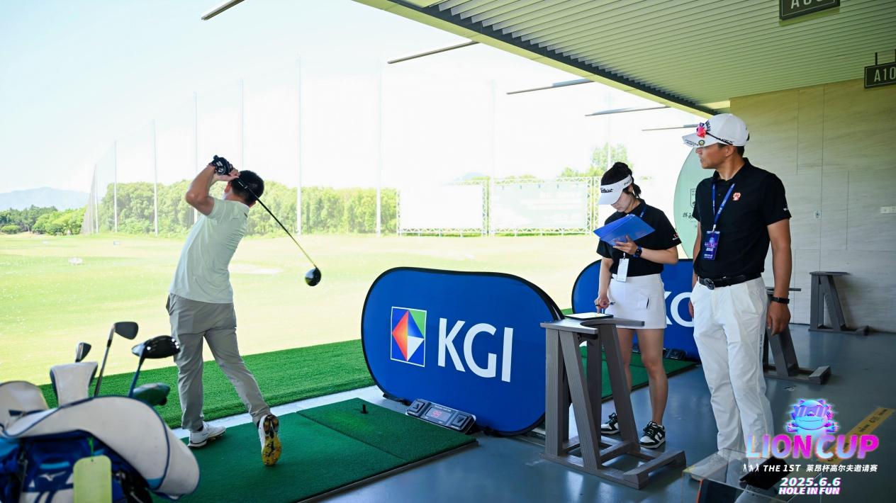 1749433412279486.jpg image011.jpg