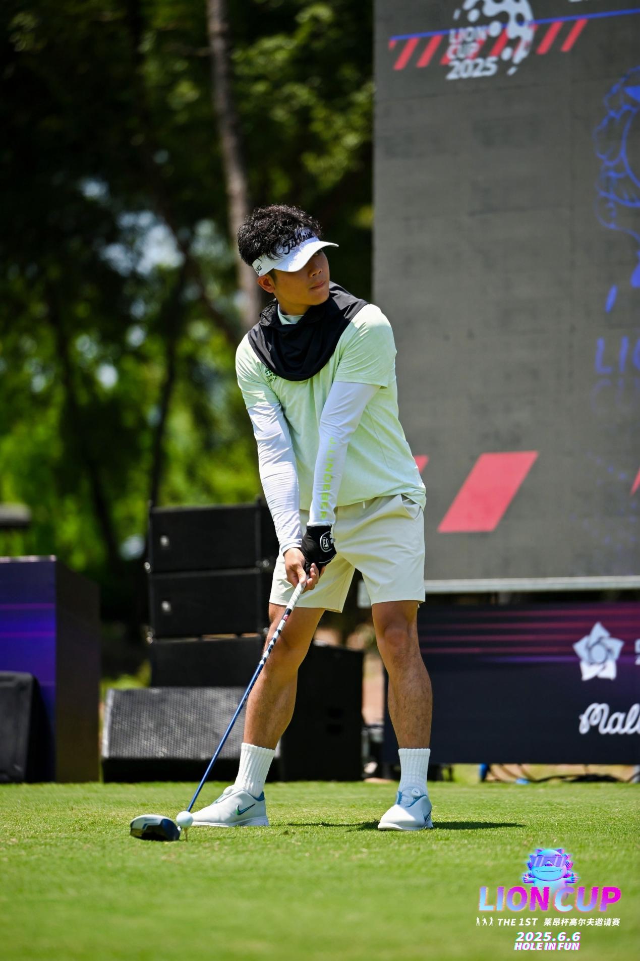 1749433510434943.jpg image029.jpg