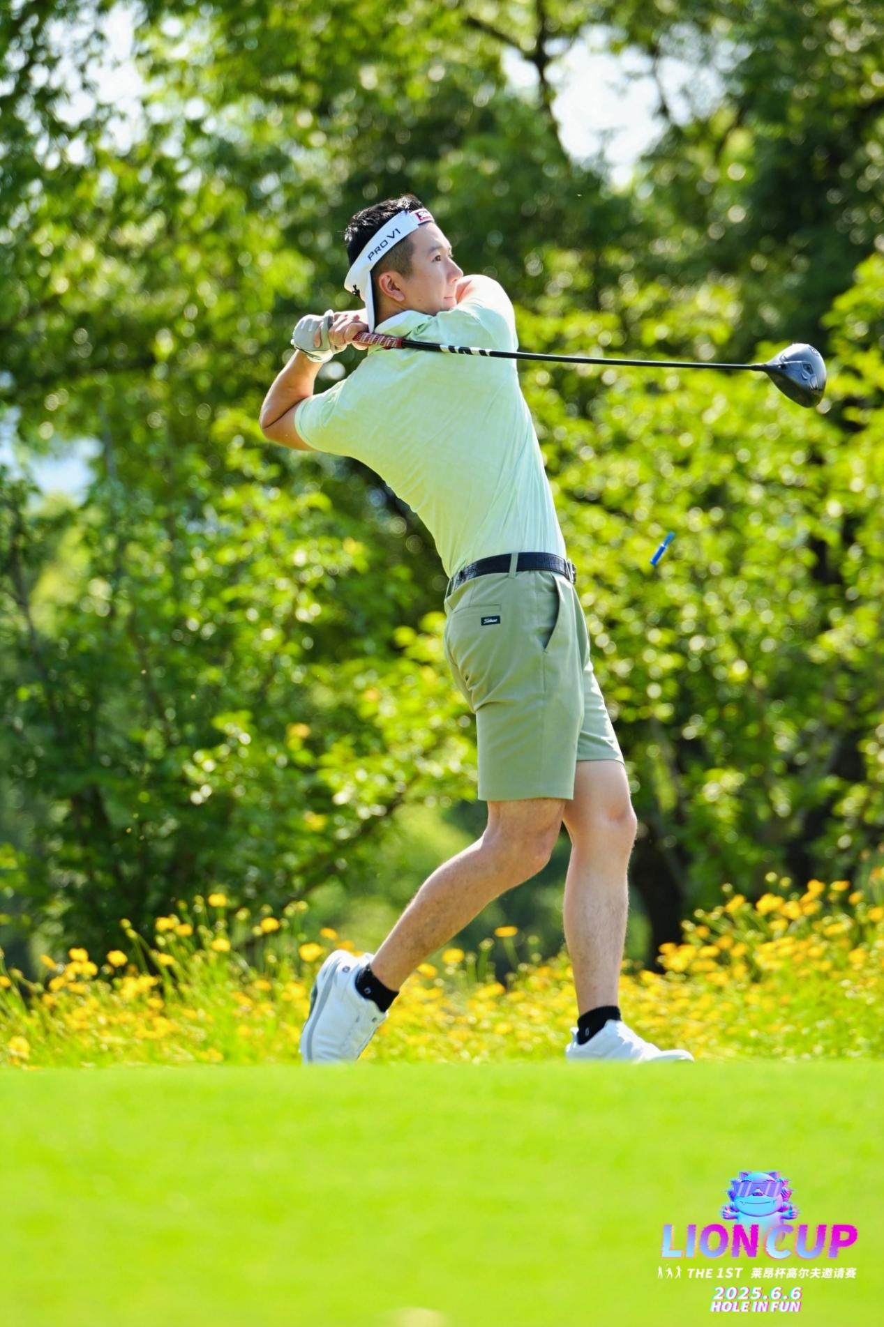 1749433522322920.jpg image031.jpg