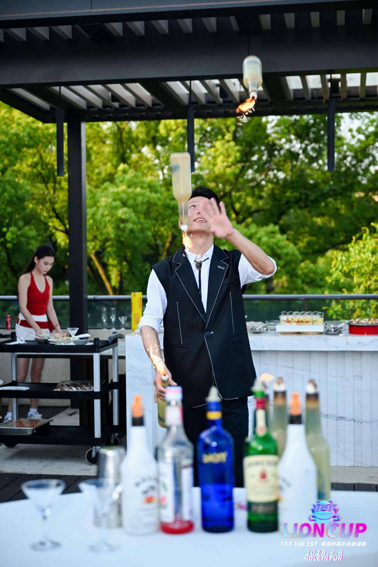 1749433556985836.jpg image037.jpg