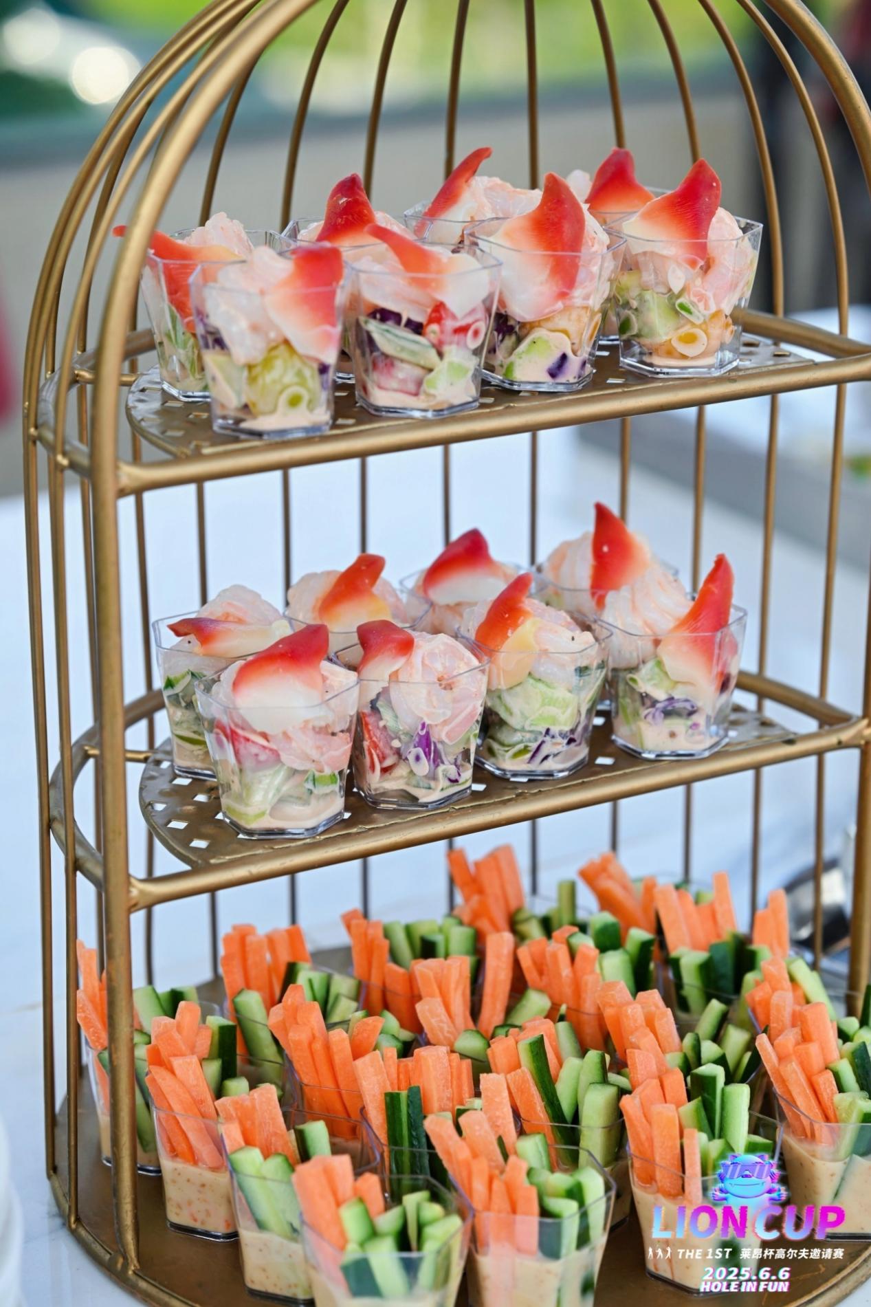 1749433564915210.jpg image039.jpg