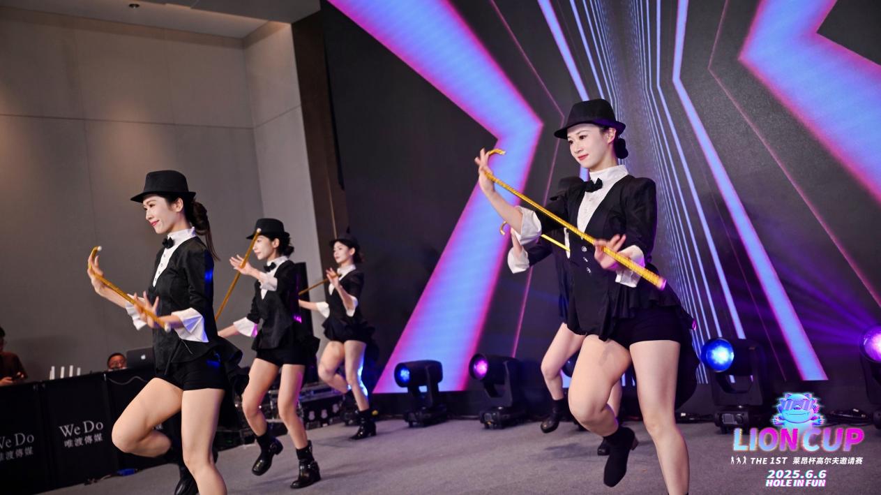 1749433594318409.jpg image045.jpg