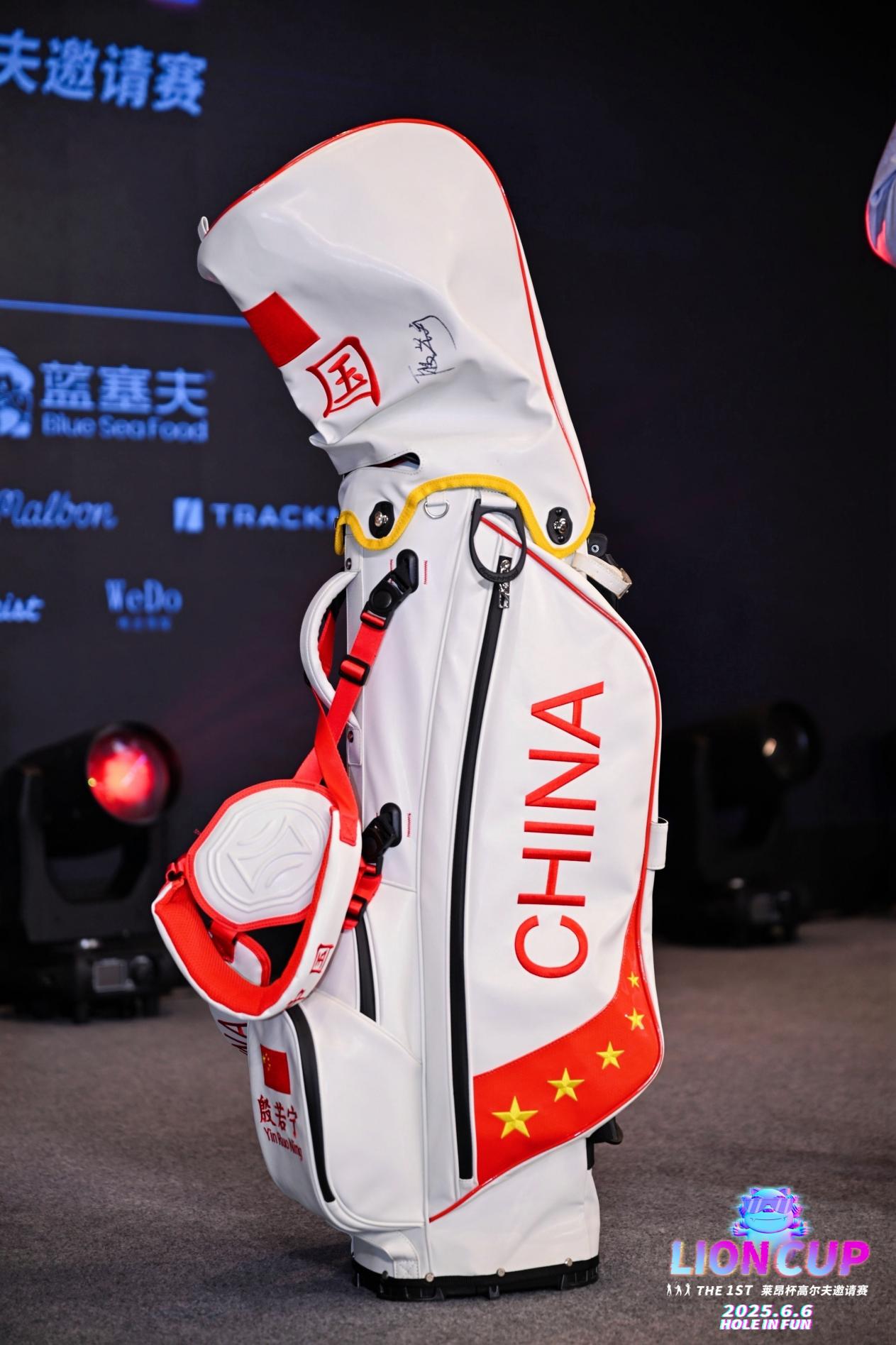 1749433606289567.jpg image049.jpg