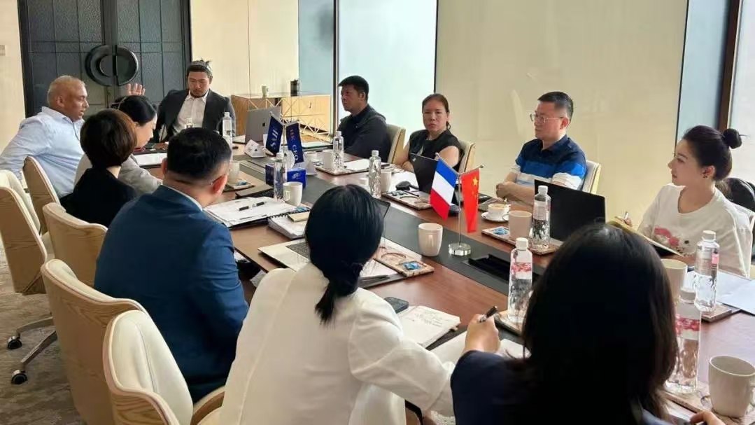 1753754436518171.jpg 微信圖片_20250729095840.jpg