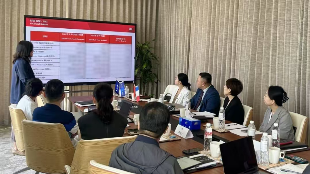 1753754441445659.jpg 微信圖片_202507290958401.jpg