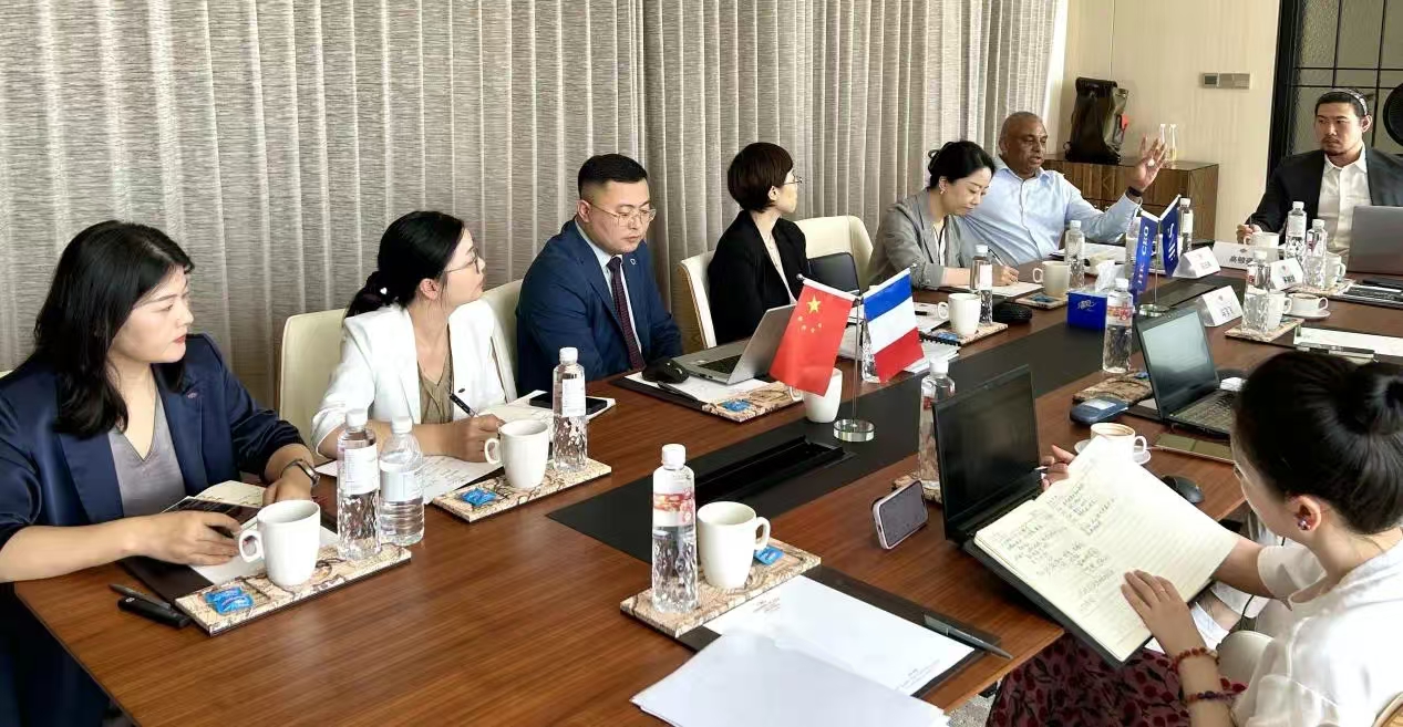 1753754446894758.jpg 微信圖片_20250729095841.jpg