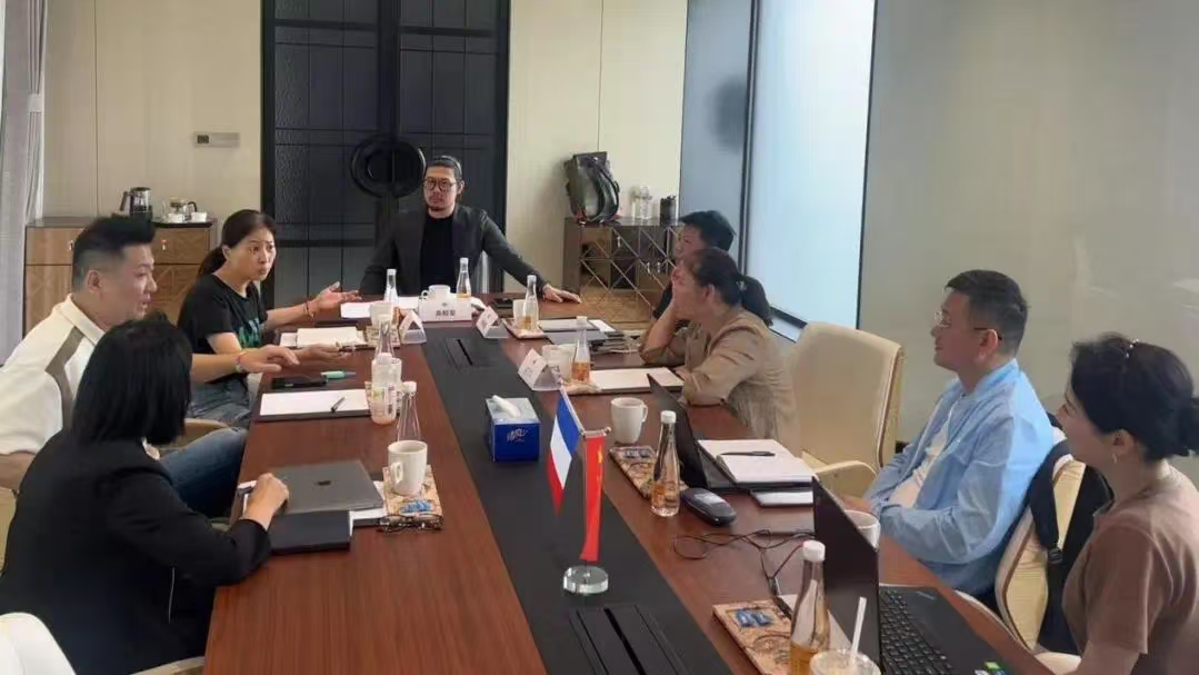 1753754454956261.jpg 微信圖片_20250729095842.jpg