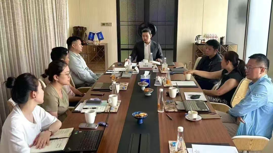 1753754463345001.jpg 微信圖片_202507290958421.jpg