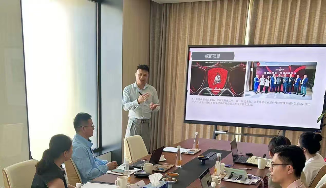 1753754472291827.jpg 微信圖片_20250729095843.jpg