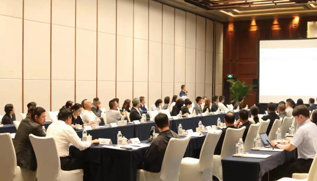 1753754519400713.jpg 微信圖片_20250729095845.jpg