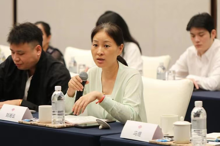 1753754537696783.jpg 微信圖片_202507290958471.jpg