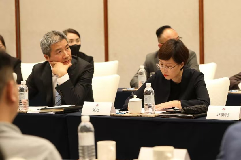 1753754558907656.jpg 微信圖片_202507290958491.jpg