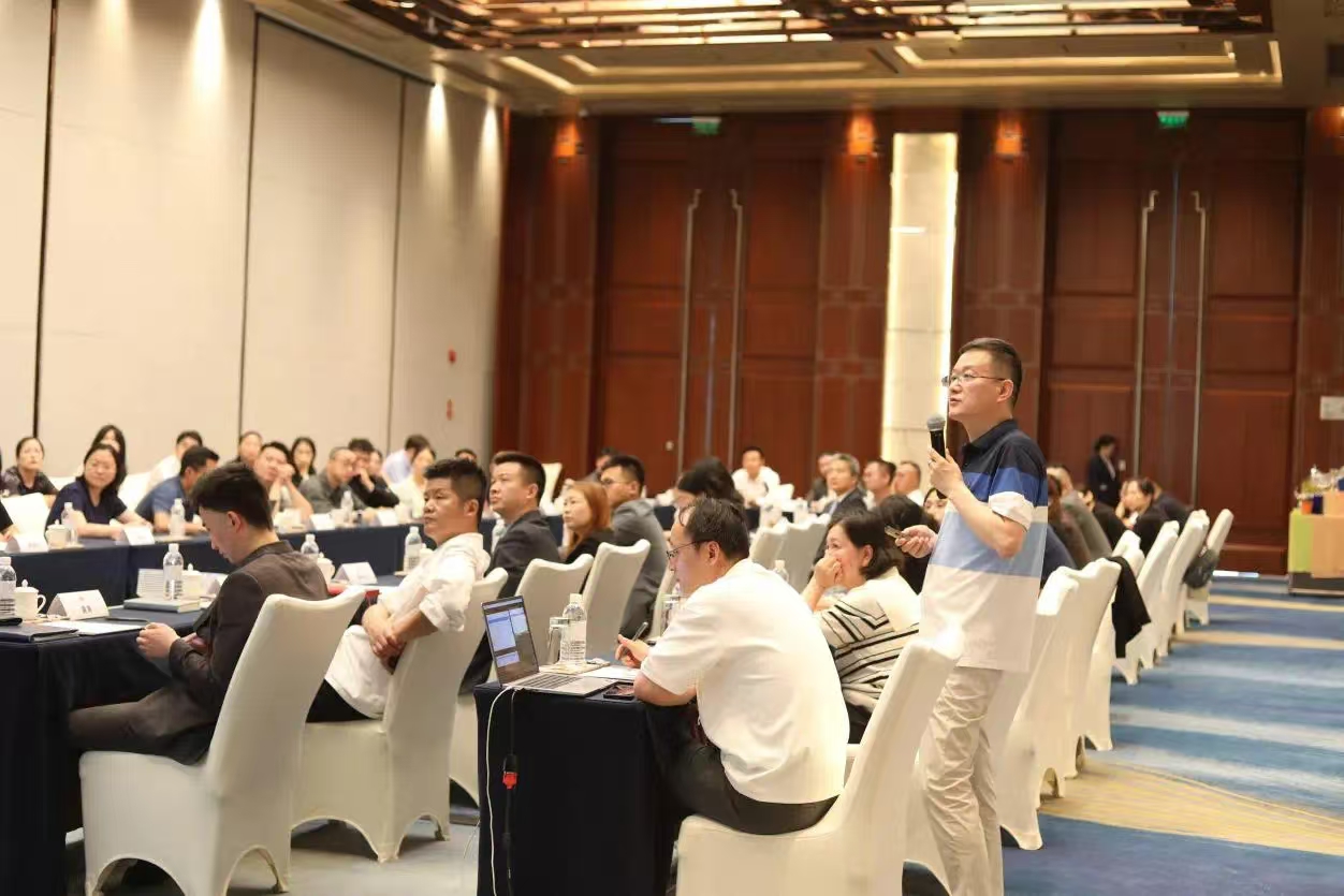 1753754570954286.jpg 微信圖片_20250729095850.jpg