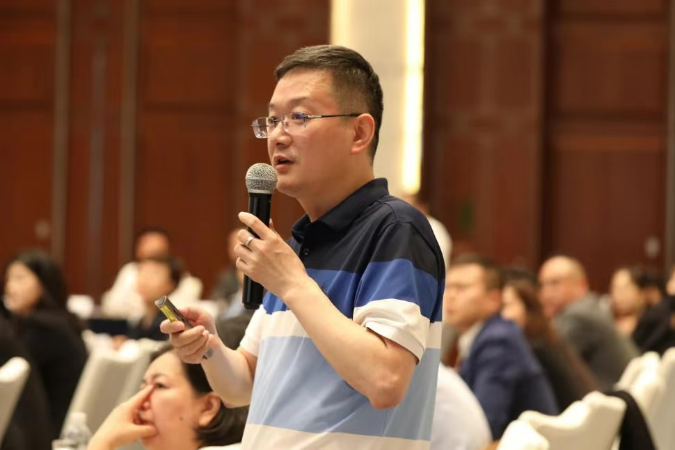 1753754575256903.jpg 微信圖片_202507290958501.jpg