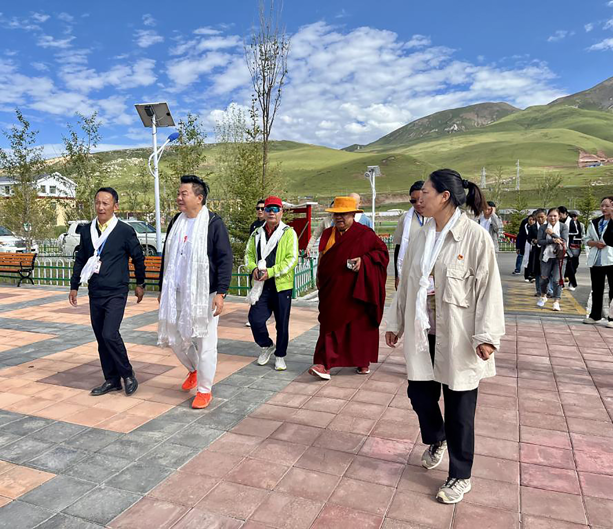 1753841083218519.jpg image005.jpg