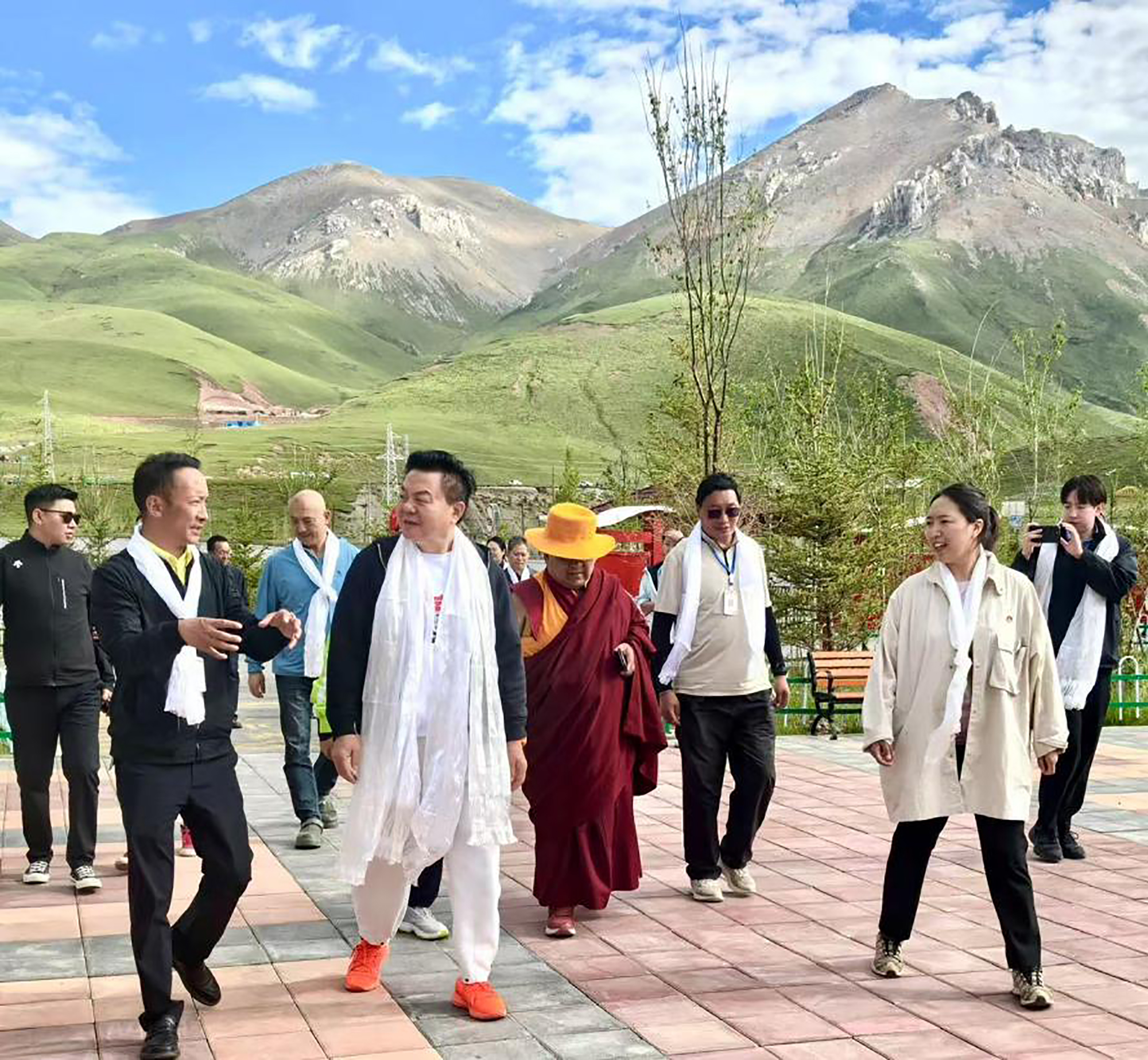 1753841095484871.jpg image007.jpg